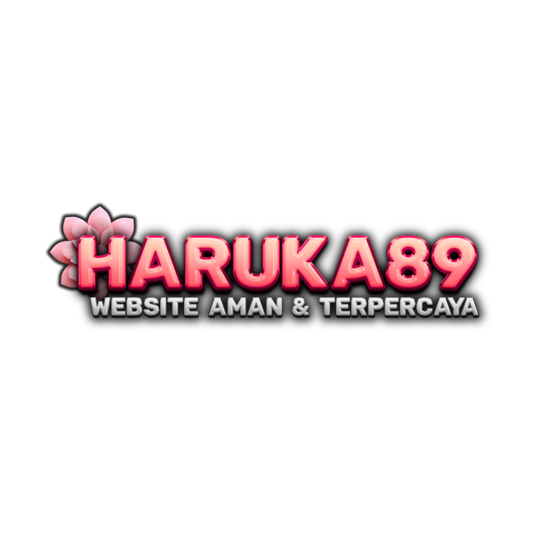 HARUKA89 